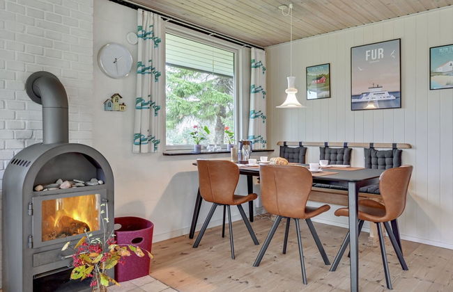 "Kaleva" - 200m to the fjord - Photo 20