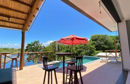 Casa completa Porto Sauipe - Foto 48