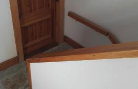 Le Refuge des Marmottes - Photo 17