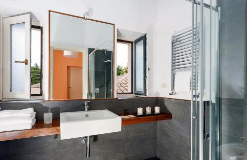 Wine Resort Villagrande - Foto 30