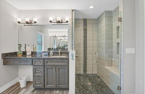 293 Mendoza Street - Foto 34