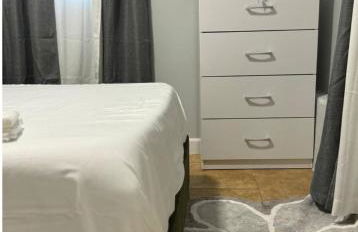 Dreamstay guest house - Foto 6