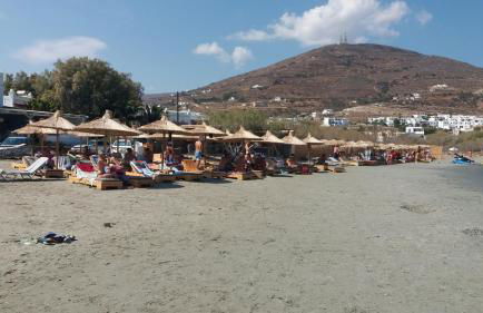 Drosoulites - Foto 9