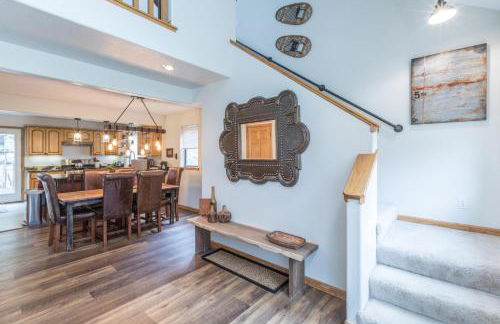 1486 Oak- Grandview - Foto 8