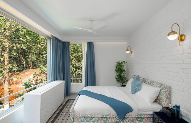 Casa Amore La Verona - Foto 7