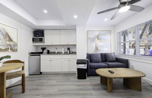 Siesta Key Beach Resort and Suites - Foto 73