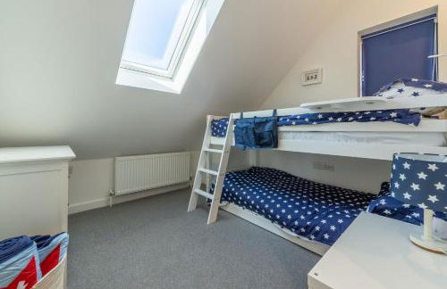 The Chapter House - Foto 33