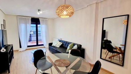 VT Dos Soles - Foto 5