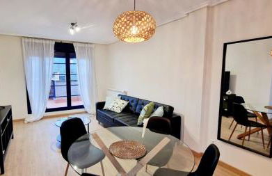 VT Dos Soles - Foto 5