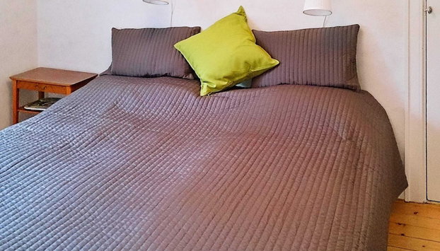 4 Star Holiday Home in Sturefors - Foto 5, Innenbereich