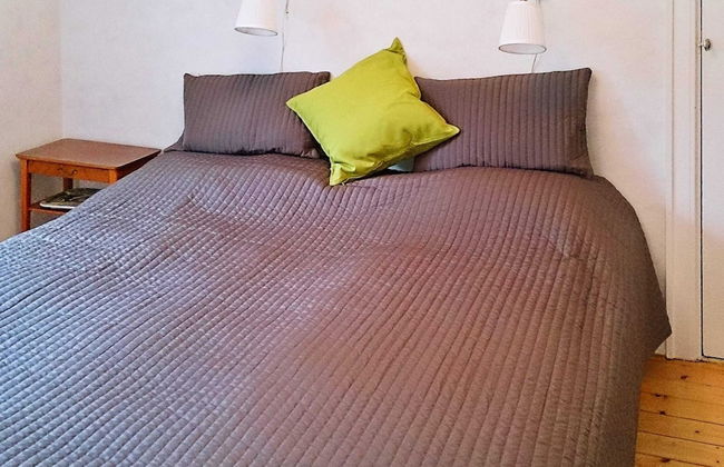 4 Person Holiday Home in Sturefors - Foto 8