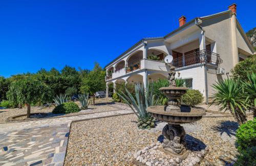 Apartment Agava - Foto 26