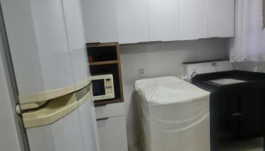 APTO 2 QUARTOS GUARAPARI - Photo 2