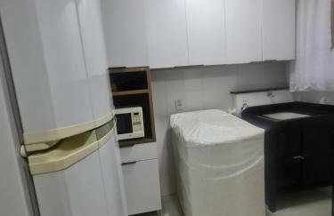 APTO 2 QUARTOS GUARAPARI - Photo 2