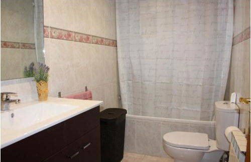 Casa Rural Xixa Landetxea - Foto 16