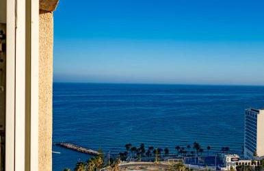 Apartamento en Benalmádena - Coloso - Foto 58