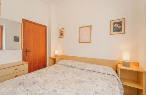 Casa Fiorella a Pomonte -Goelba - Foto 21