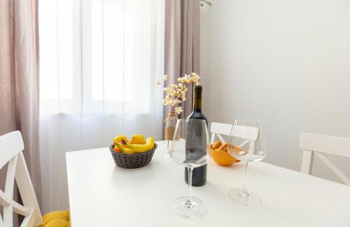 Holiday Apartments Dubrovnik - Foto 19