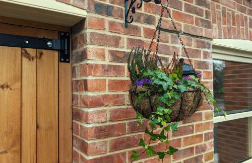 New traditional village house - Foto 21