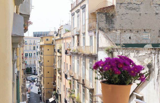 La clè de la maison - Photo 38