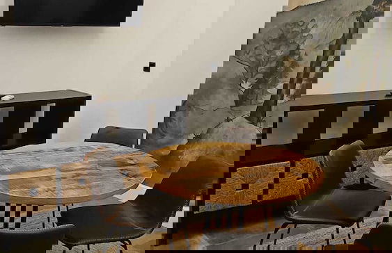 APARTAMENTOS SAN FERNADO 32 - Foto 34