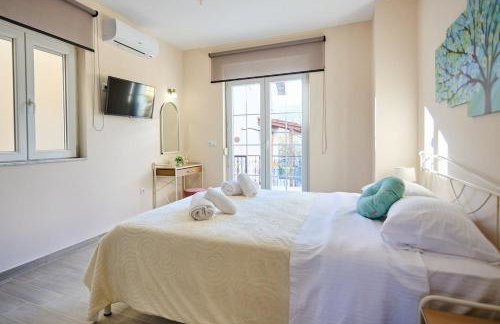 Sweet Cottage In The City - Foto 15