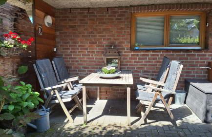 bei Thomas - Foto 24