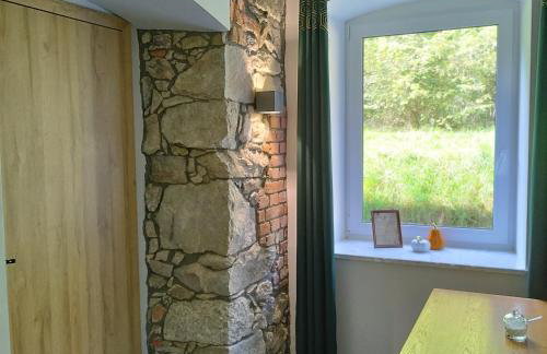 Apartamenty u Gołębiewskich - Foto 11