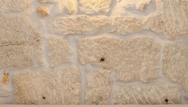 Liiiving in Gaia - THE WINE SIDE V - Foto 5, Habitación