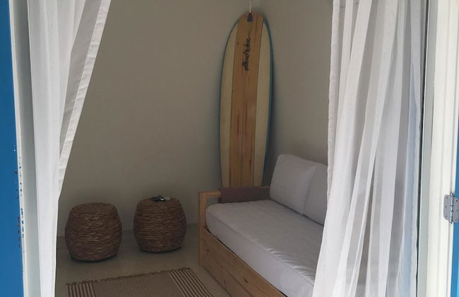 Morada Da Luz - Foto 10