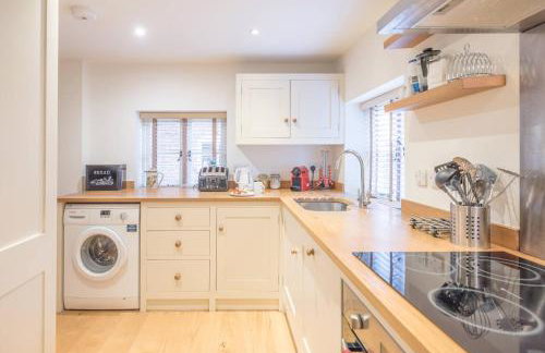 Kiln House, Snape Maltings - Foto 20