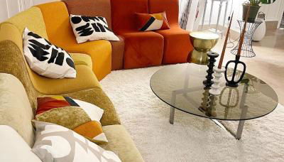 Villa Folies Moderne 3 chambre proche gare - Foto 2