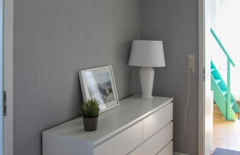 Stunning Apartment In Lahnstein - Foto 17