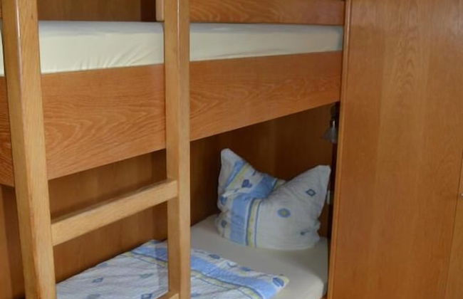 Beim Vogt - Oberjoch - Photo 2