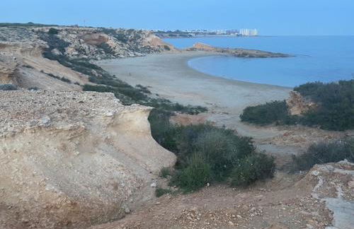 Casa Limon - Foto 41