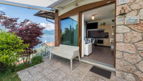 Residence La Mignon Oleandri - Foto 4