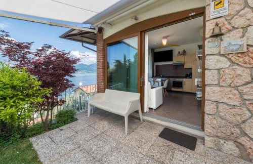 Residence La Mignon Oleandri - Foto 4