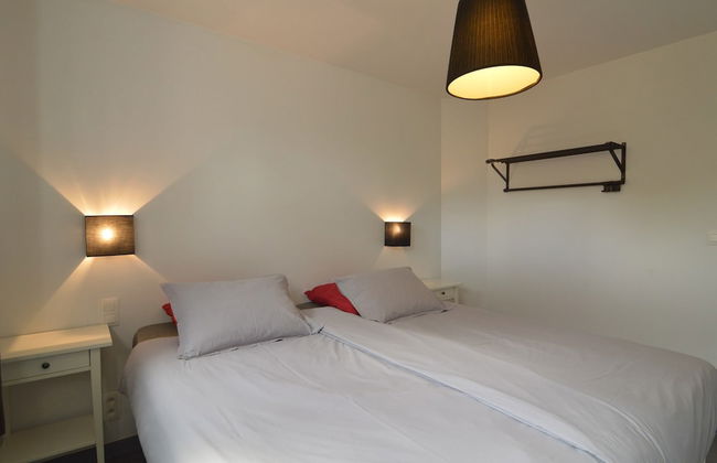 Scenic Cottage in Rahier - Foto 9