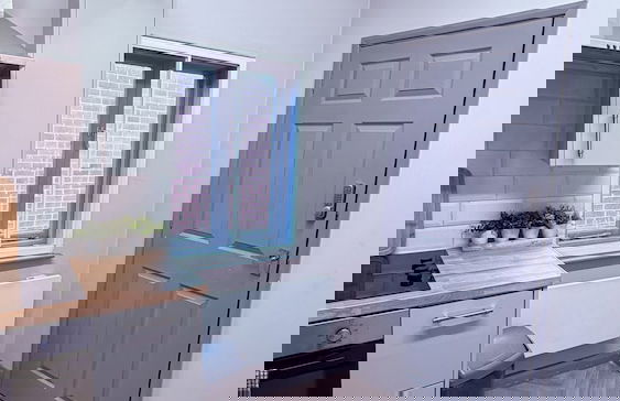 Grant House - Foto 18