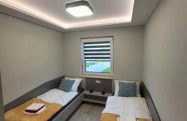 Apartament Jasmin - Foto 20