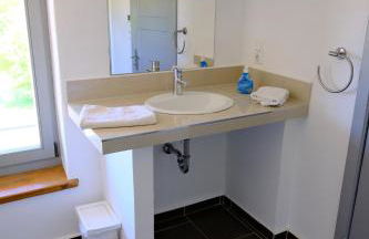 Kutscherhaus Thorstorf - Foto 33