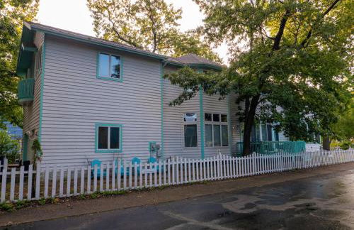 Sanctuary at Beachwalk - Foto 45