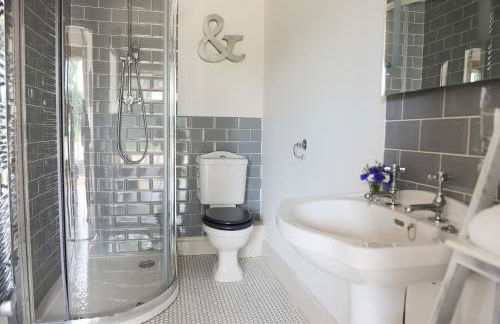 Cromhall Farm - Foto 14