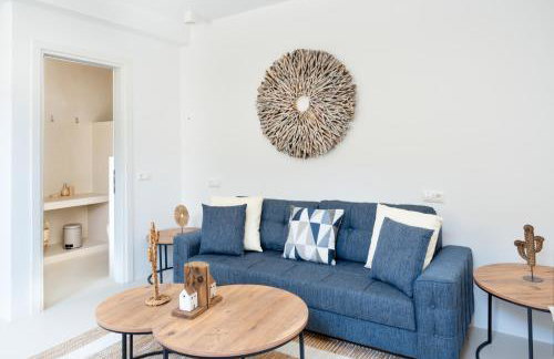 MZ Deep Blue - Foto 22