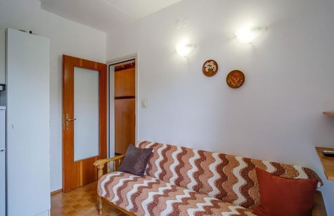 Apartment Nives - Foto 6