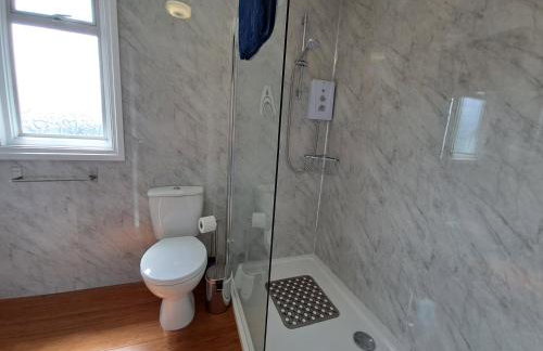 River View - Norfolk Broads - Foto 16