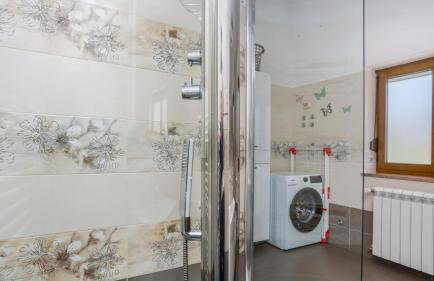 House Luka by Villas Guide - Foto 23