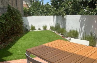 Monte da Aferrada - CASAS DA VILA - Foto 33