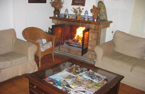 Apartamentos El Pajar del Abuelo - Foto 18