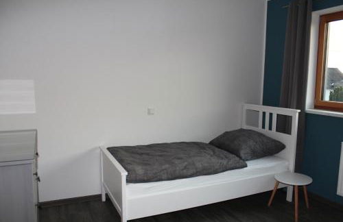 FeWo Krämer - Foto 11